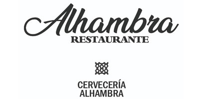 Alhambra