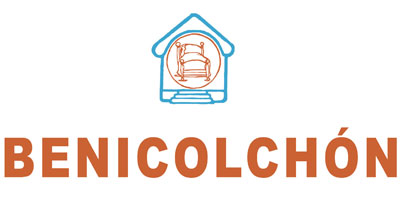 Benicolchón