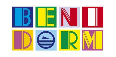 Benidorm