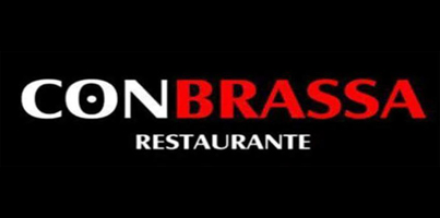 Conbrassa