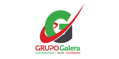Grupo Galera