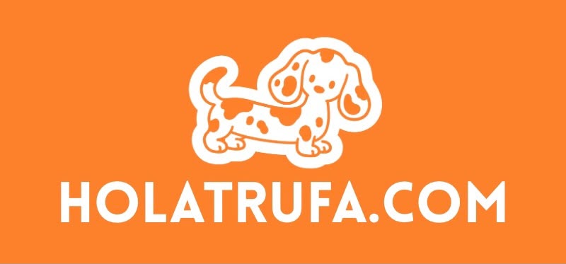 Hola Trufa · holatrufa.com