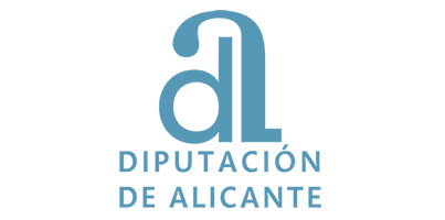 Diputación de Alicante