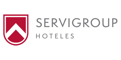 Servigroup Hoteles