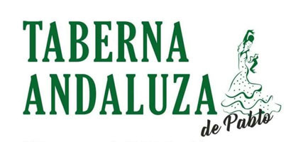 Taberna Andaluza