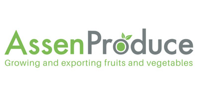 Fruit and vegetable grower and export company